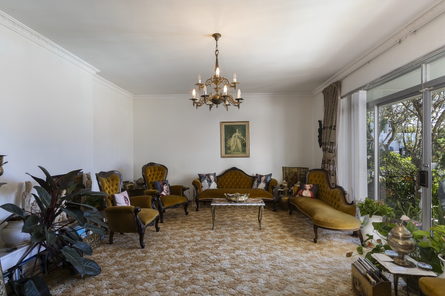 5 Bedroom Property for Sale in Lochnerhof Western Cape